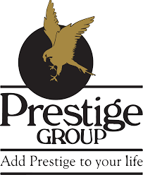 Prestige.png